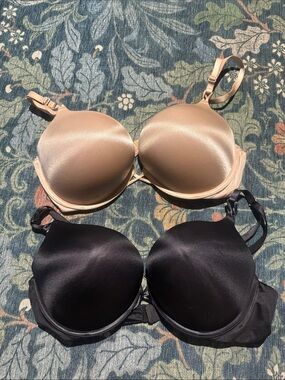 Victoria Secret Bombshell Bras